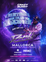 Darell_Overclub