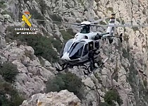 GreimRettung3_GuardiaCivil