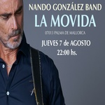NANDO_GONZALEZ_BAND_August_2025