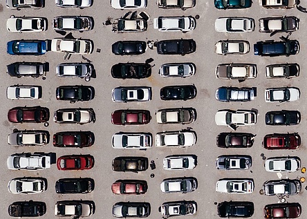 Parkplatz_Pexels