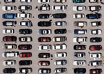 Parkplatz_Pexels