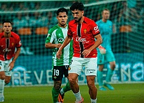 RCDNiederlageSevilla_RCD_X