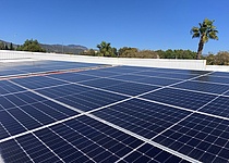 Solar_Fotovoltaik_Photovoltaik_ajuntament_Palma