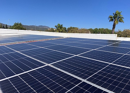Solar_Fotovoltaik_Photovoltaik_ajuntament_Palma