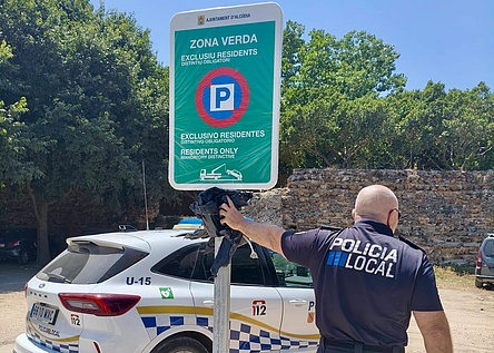 ZonaVerdeParkplaetzeAnwohnerAlcudia_Policia_Local_d_Alcudia_Facebook