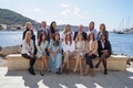 announcementImage_1546_1652344189 announcementImage_1546_1652344189