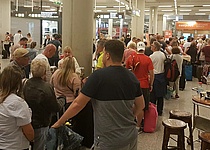 fluglotsenstreik_in_frankreich_sorgt_fuer_chaos_auf_mallorca