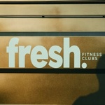 fresh_fitnessclub