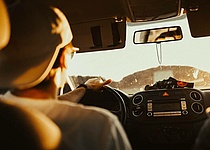 mietwagen_auf_mallorca_was_wichtig_ist