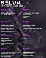 selva_club_maerz