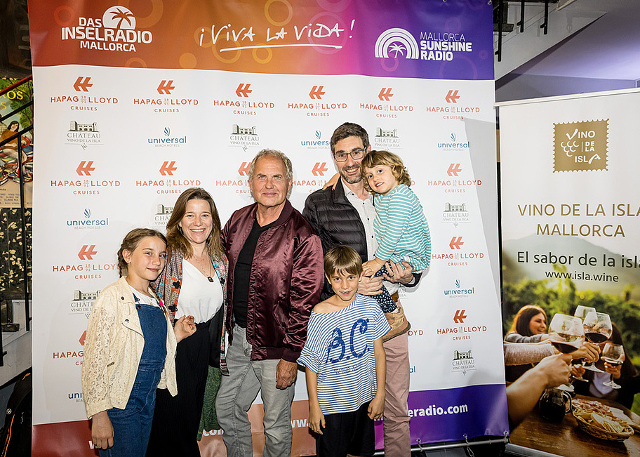 250414_Inselradio_0221