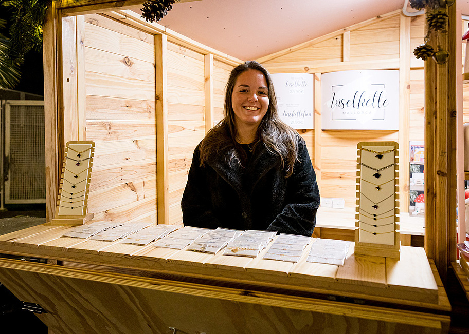 251204_Inselradio_0126