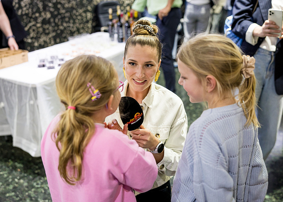 260407_Inselradio_0291