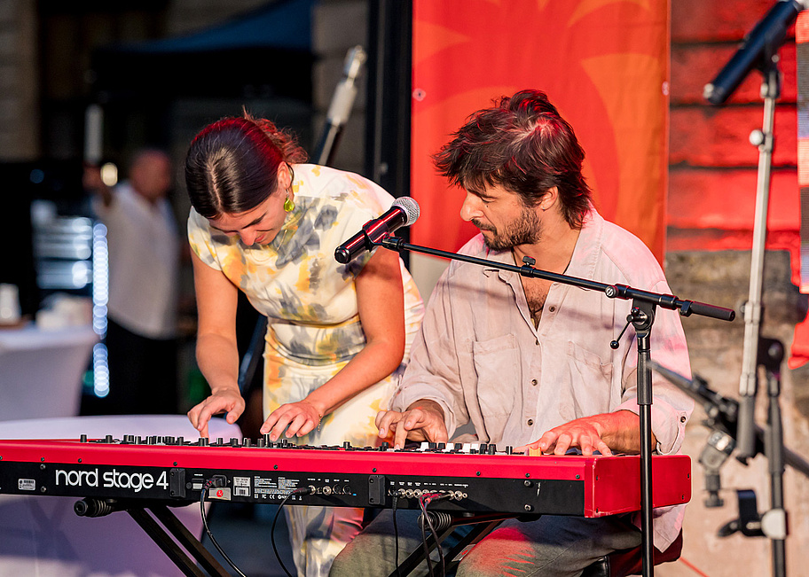 260727_Inselradio_1043