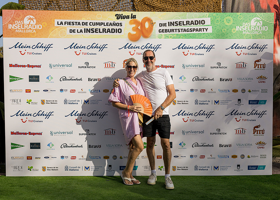 260801_Inselradio_0249