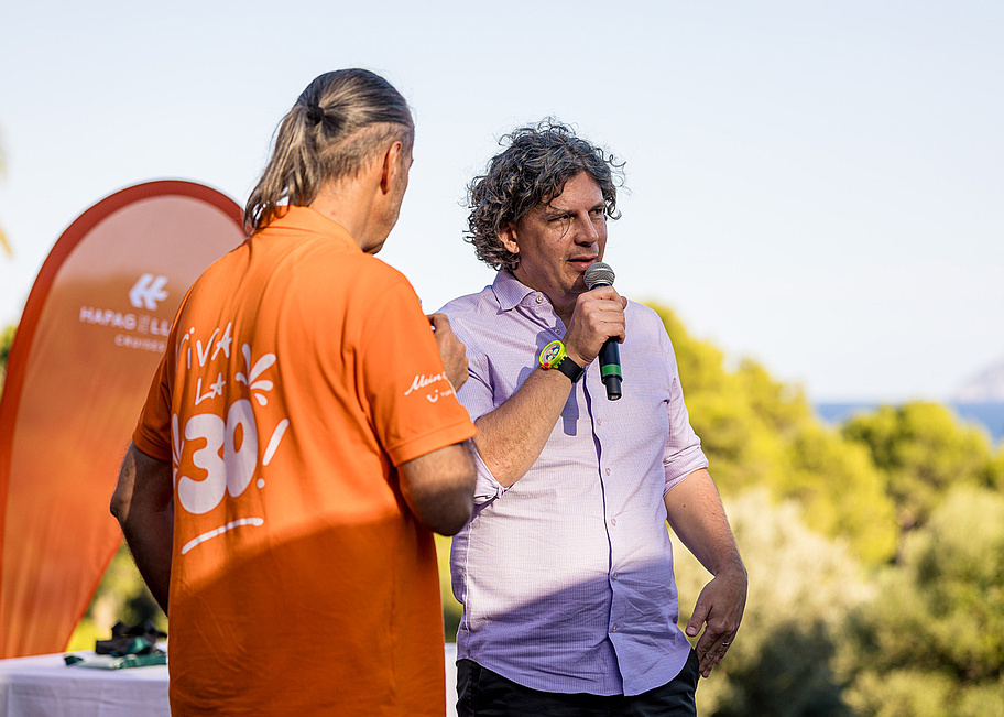 260912_Inselradio_1955
