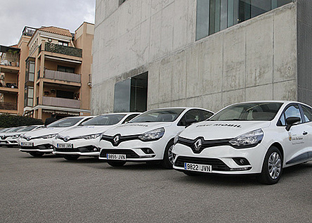 AutosPACMobil_Caib