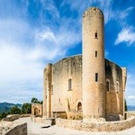 Bild_bellver_visitingmallorca