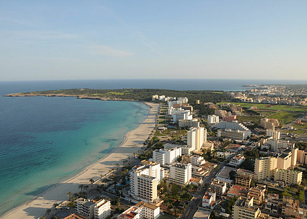 Cala_Millor_Panorama_visitcalamillor