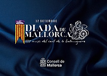 Diada_de_Mallorca_Plakat_consell