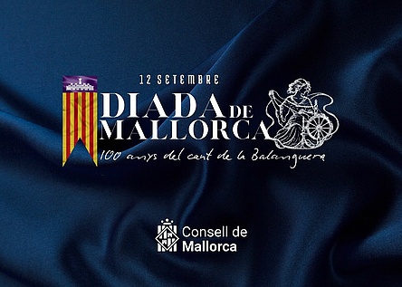 Diada_de_Mallorca_Plakat_consell
