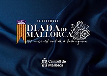 Diada_de_Mallorca_Plakat_consell