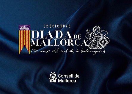 Diada_de_Mallorca_Plakat_consell