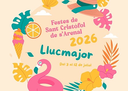 Festes_de_Sant_Cristofol_Arenal_Ajuntament_de_Llucmajor