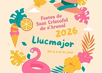 Festes_de_Sant_Cristofol_Arenal_Ajuntament_de_Llucmajor