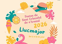 Festes_de_Sant_Cristofol_Arenal_Ajuntament_de_Llucmajor