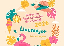 Festes_de_Sant_Cristofol_Arenal_Ajuntament_de_Llucmajor
