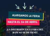 FiradelRamVerlaengerung_InstagramFeriadeBaleares