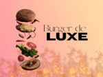 Grillschule_