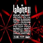 La_Boite_Club_Weihnachten