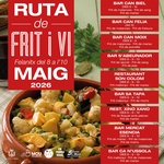 Maifest_2