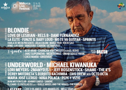MallorcaLiveFestival24_Instagram_MallorcaLiveFes