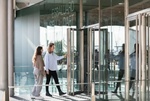 Open_Door_im_Es_Baluard