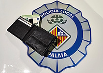 Portemonnaie_Policia_Local_Palma