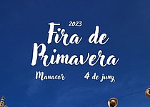 Primavera_Fruehlingsfest_Manacor