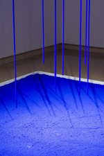 Yves_Klein_Juan_March