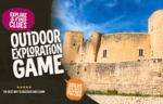 _Prison_Break__Escape_Game_