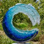 glasschmelzen