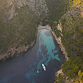 Cala Murta