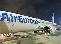 Air_Europa_Flugzeug_intern_Dominik