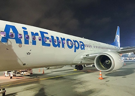 Air_Europa_Flugzeug_intern_Dominik