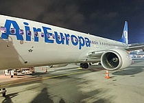 Air_Europa_Flugzeug_intern_Dominik