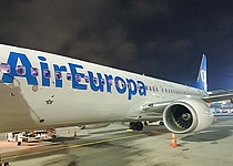 Air_Europa_Flugzeug_intern_Dominik