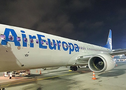 Air_Europa_Flugzeug_intern_Dominik