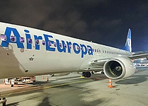 Air_Europa_Flugzeug_intern_Dominik