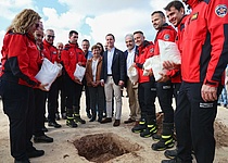 BombersdeMallorcaFeuerwehr_ConselldeMallorca